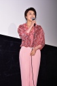藤原紀香
