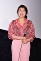 藤原紀香