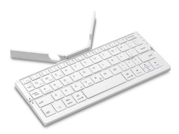 無線キーボード「Bookey Stick」