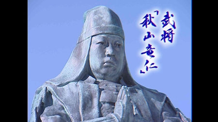 004のalt要素