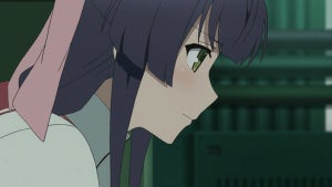 TVアニメ『刀使ノ巫女』、第10話のあらすじ&先行場面カットを公開