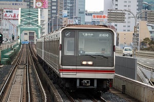 「Osaka Metro」発足で、何が変わるのか？