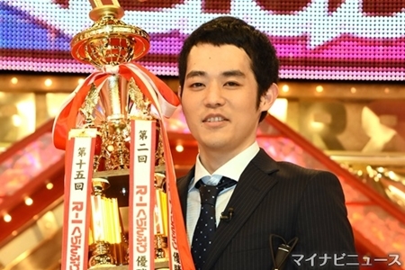 濱田祐太郎