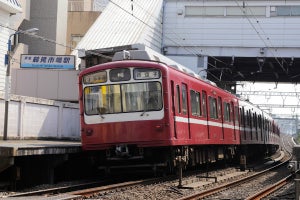 首都圏の鉄道事業者、地震想定した列車の停止訓練を今年も実施へ