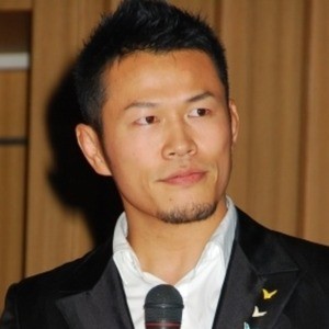 坂上忍 谷岡学長に説明責任求める どうされるんでしょうか マイナビニュース 坂上忍 谷岡学長に説明責任求める どうされるんでしょうか マイナビニュース