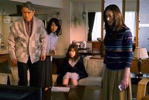 『FINAL CUT』真犯人役は誰!? 豊福P「亀梨さんと共通点が多い」