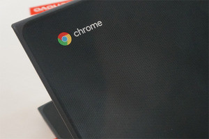 レノボ、2in1のChromebook「Lenovo 500e/300e」を教育市場向けに展開