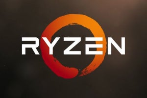 AMD、RyzenやEPYCの脆弱性報告に対し声明を発表