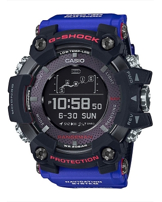 G shock on sale cyber monday 2018