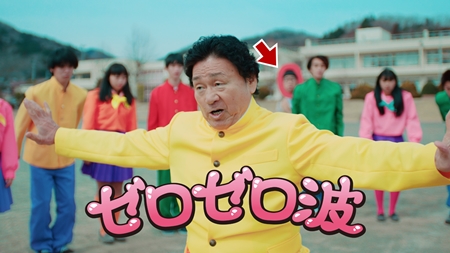 009のalt要素