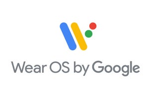 Google、Android Wearを「Wear OS」に改称、3人に1人がiPhoneで使用