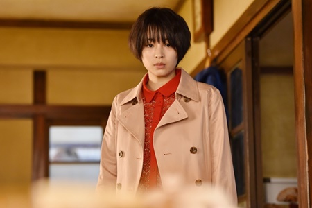 004のalt要素