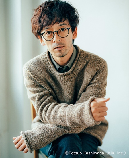 001のalt要素
