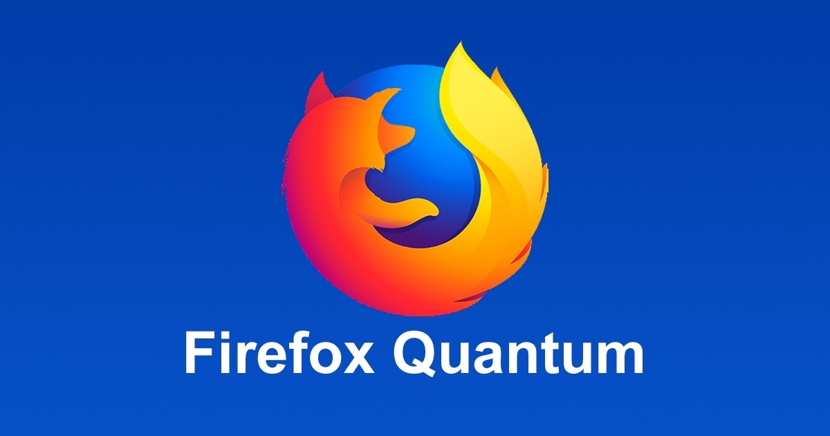 Firefoxのキャッシュを削除する キャッシュ容量を変更する マイナビニュース