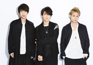 Kat Tun 活動再開後 Mステ 初出演 休止前最後の続きを演出 マイナビニュース