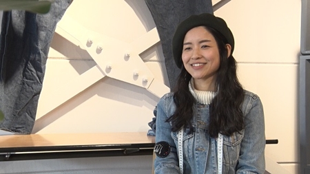 オードリー若林が語る悩み 自分で衣服を選ぶのもままならない マイナビニュース