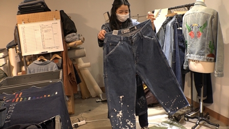 オードリー若林が語る悩み 自分で衣服を選ぶのもままならない マイナビニュース