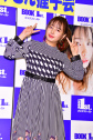 山田菜々