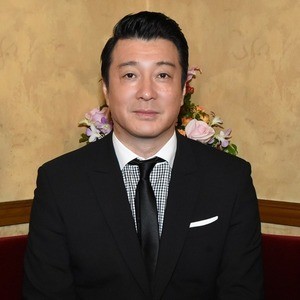 加藤浩次、政治番組の1週間後にめちゃイケ最終回も「つながってる」