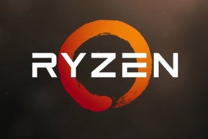 AMD、RyzenとEPYCの脆弱性に対する対応を表明