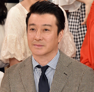 加藤浩次、新番組に期待「新たな時代の女子大生ブームがここから始まる」