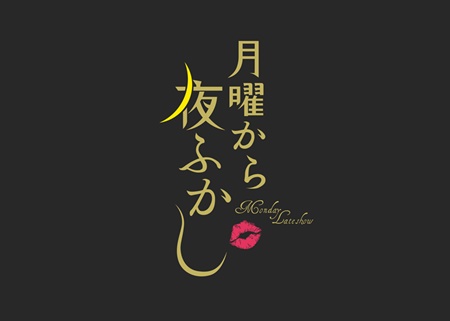 001のalt要素