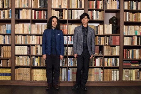 001のalt要素