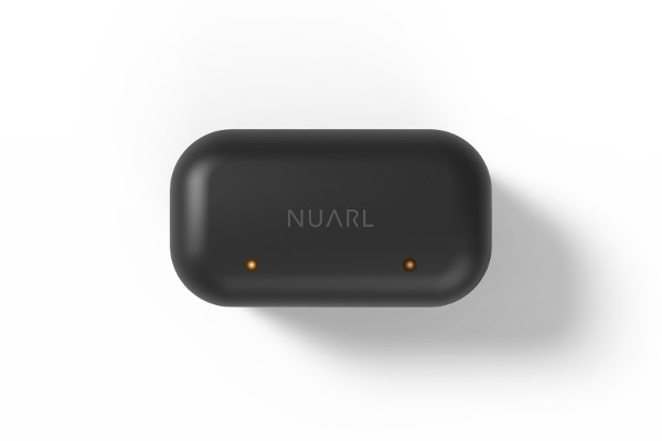 NUARL NT01 HDSS TRUE WIRELESS STEREO EARPHONES