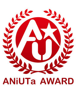 Aniuta 主催ライブイベント あにゅパ 6組のアーティストが共演 マイナビニュース Aniuta 主催ライブイベント あにゅパ 6組のアーティストが共演 マイナビニュース