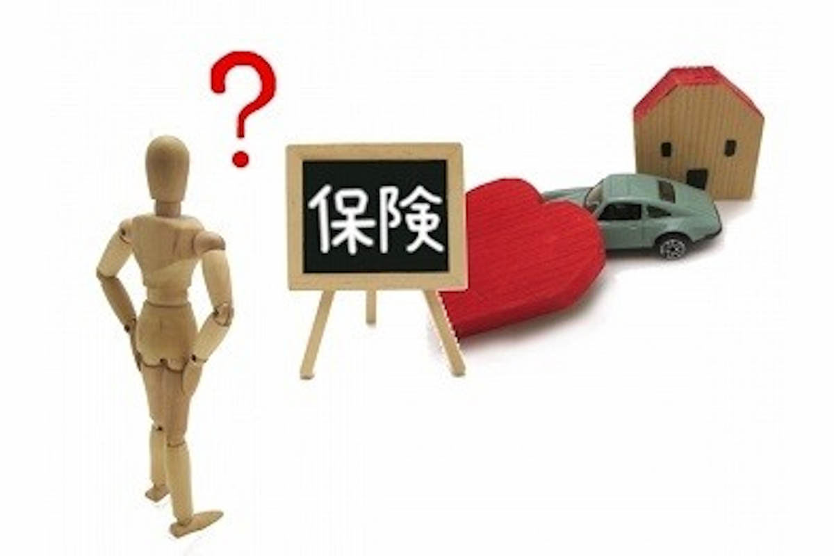 家財保険とは。賃貸住宅の契約で必要？ | マイナビニュース