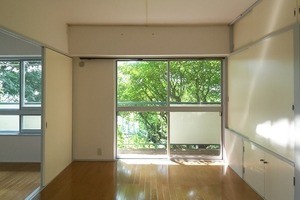 レトロとヴィンテージの違いって? 味のある「古い建物」に住んでみたい!