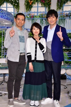 イチ あさ NHK「あさイチ」で話題沸騰！たった3日でスッキリ、しかも絶対リバウンドしない石阪京子さんの片づけ術とは？