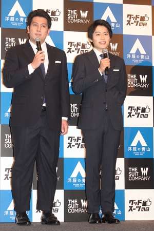 006のalt要素