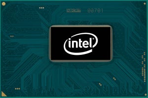 Intel、ノートPCでもCore i9 - 6コア/12スレッドのCore i9-8950HK投入