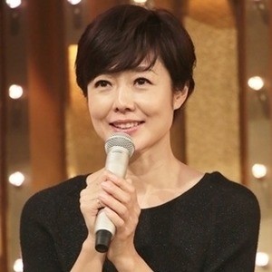 有働アナは「かなり悩んでいた」昨夏から元NHK･堀尾アナに相談