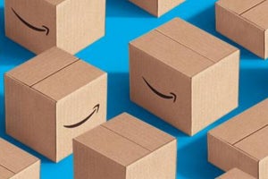 Amazonが配送料値上げ、プライム会員は据え置き
