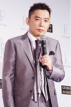 爆問 太田が日高晤郎さんを偲ぶ できることは何でもしますよ マイナビニュース