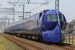 JR西日本・南海電鉄、なにわ筋線の民間出資分330億円を全額負担