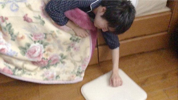 目覚ましガジェット企画