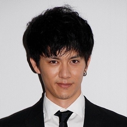 青木玄徳容疑者 闇金ドッグス8 舞台あいさつ中止 共演俳優も落胆 マイナビニュース