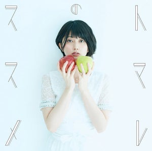 声優・駒形友梨、デビューシングル「トマレのススメ」を6月20日にリリース