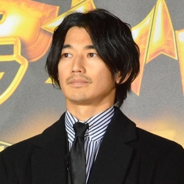 瑛太
