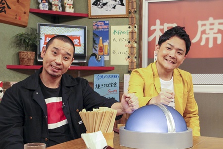 001のalt要素
