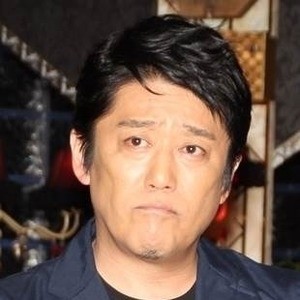 坂上忍、谷岡学長に説明責任求める「どうされるんでしょうか?」