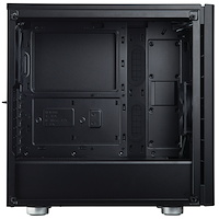 CORSAIR Carbide Series 275R