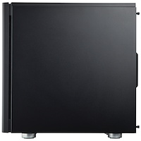 CORSAIR Carbide Series 275R
