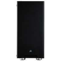 CORSAIR Carbide Series 275R