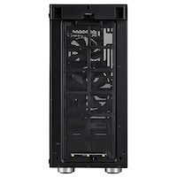 CORSAIR Carbide Series 275R