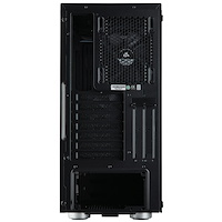 CORSAIR Carbide Series 275R