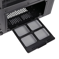 CORSAIR Carbide Series 275R